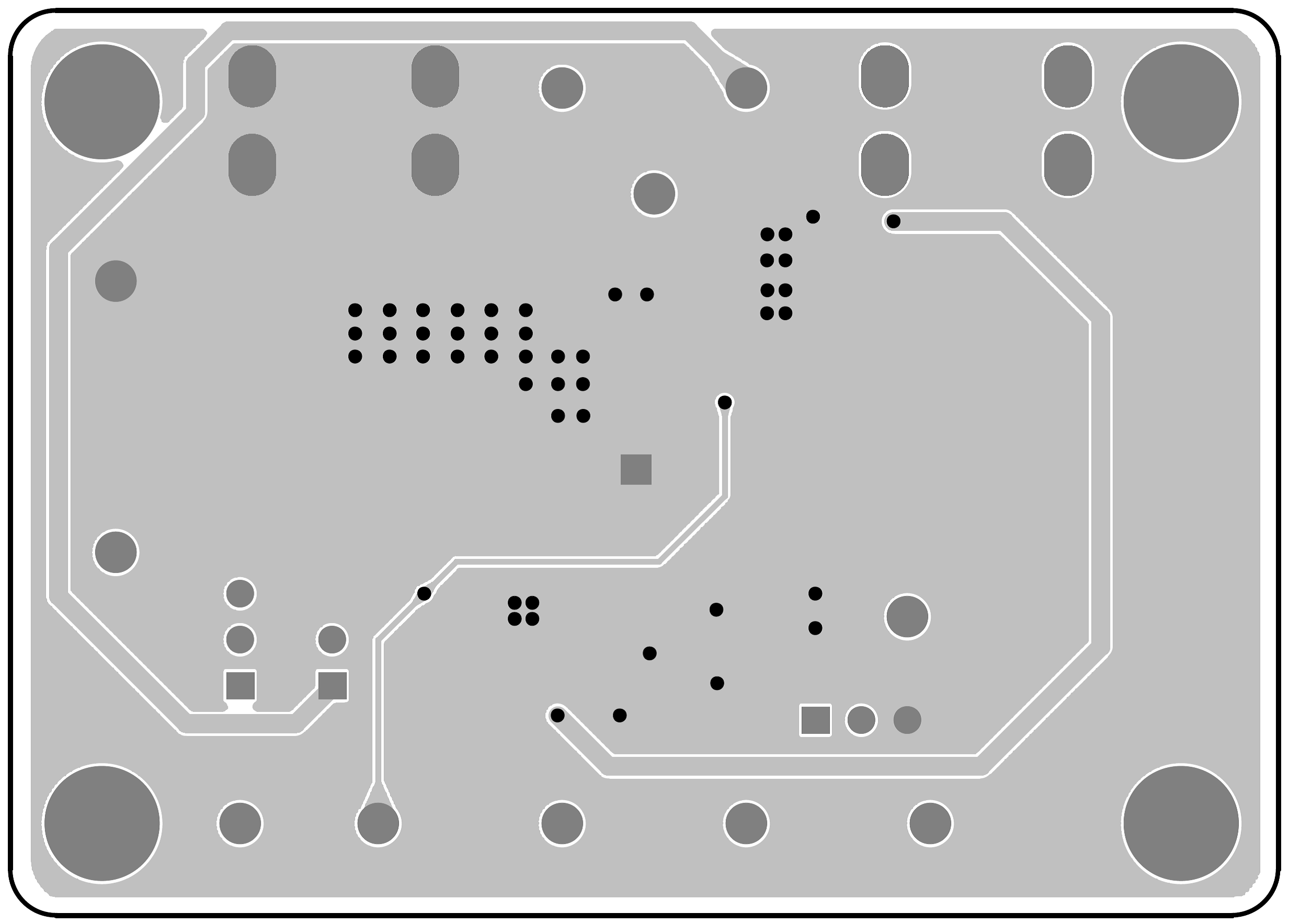 Technical Document Image Preview
